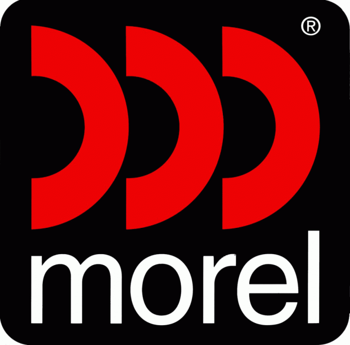 Morel_logo