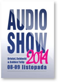 audioshow_logo