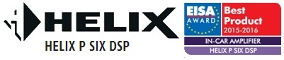 helix_eisa_award_amplifier