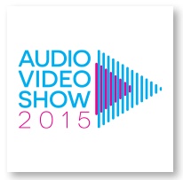 audioshow_logo