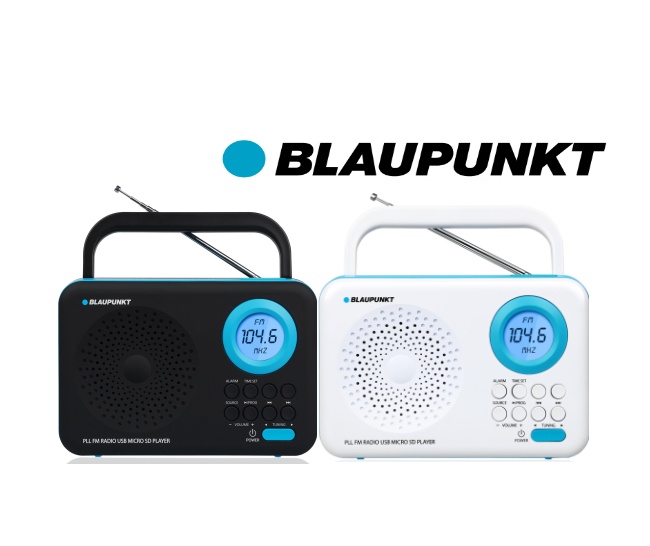 blaupunkt_pp12_visual
