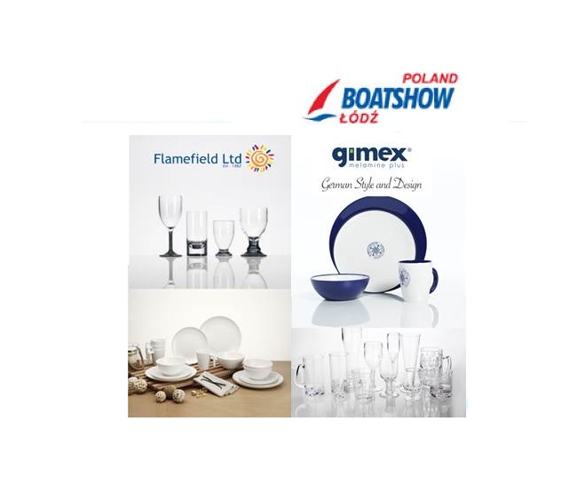 boatshow-visual