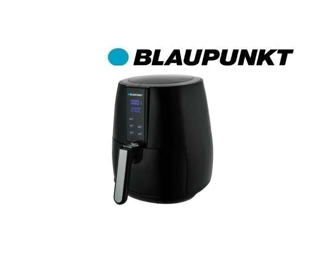 afd501_blog_test_visual