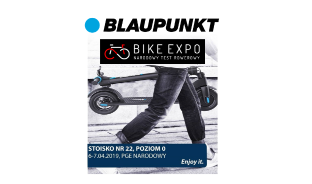Projekt bez tytułu(8)