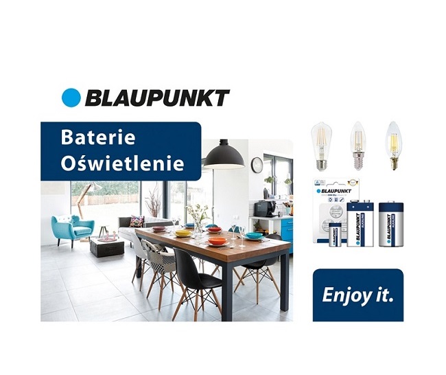 baterie_led_650_x