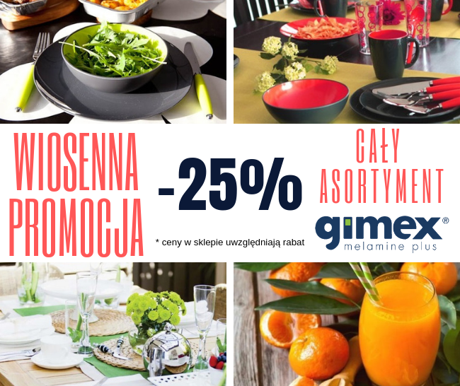 WIOSENNA PROMOCJA(1)