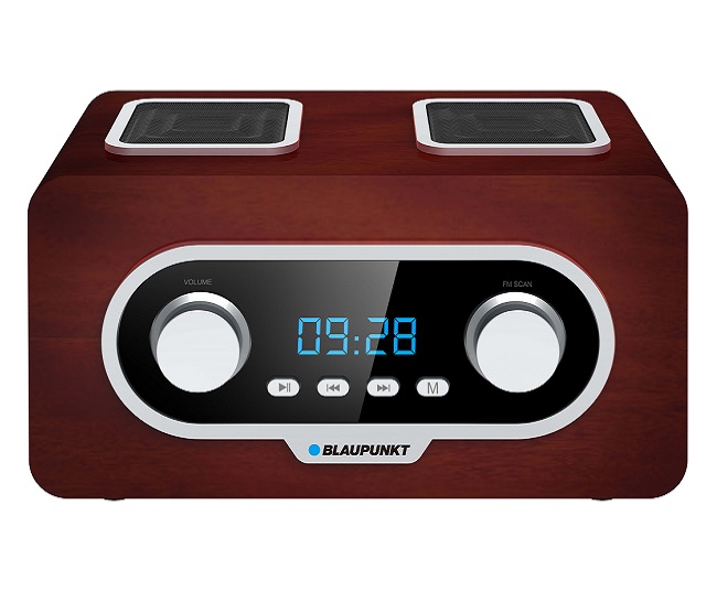 PP5.2BR_front_650