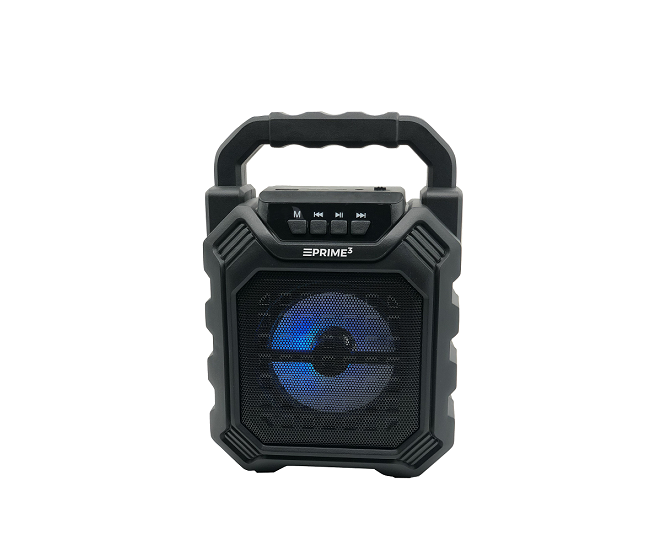 APS09_650