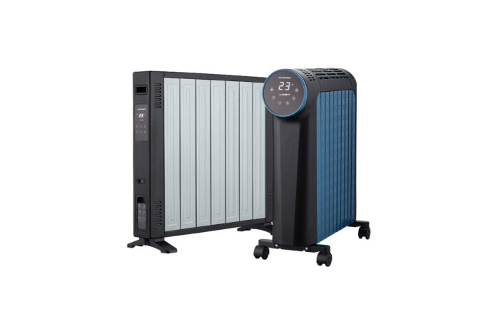 HOR801 HCO701