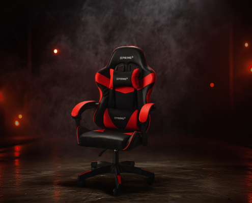 PRIME3_CGC11_01_final