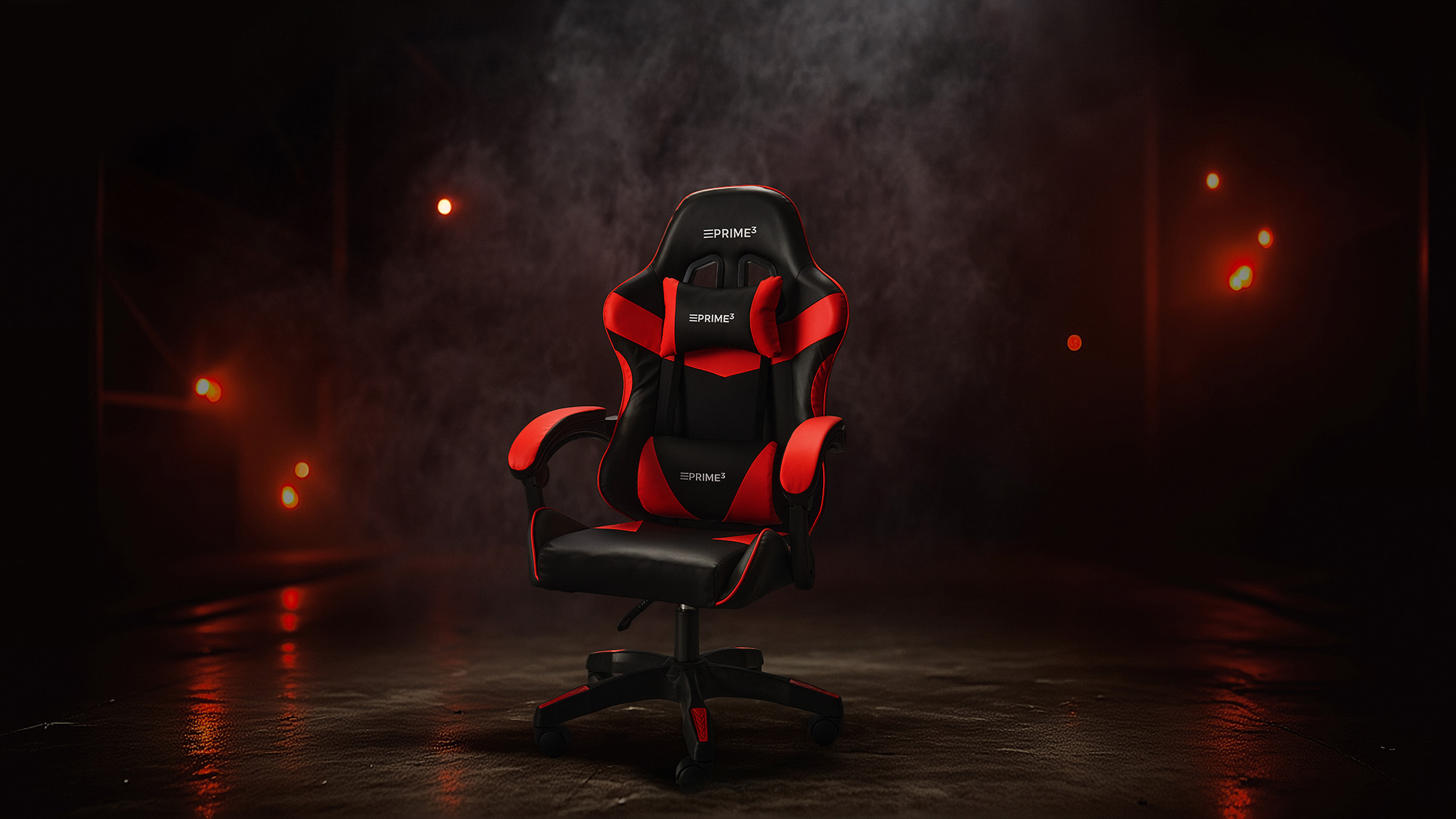 PRIME3_CGC11_01_final