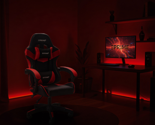 PRIME3_CGC11_02_final+