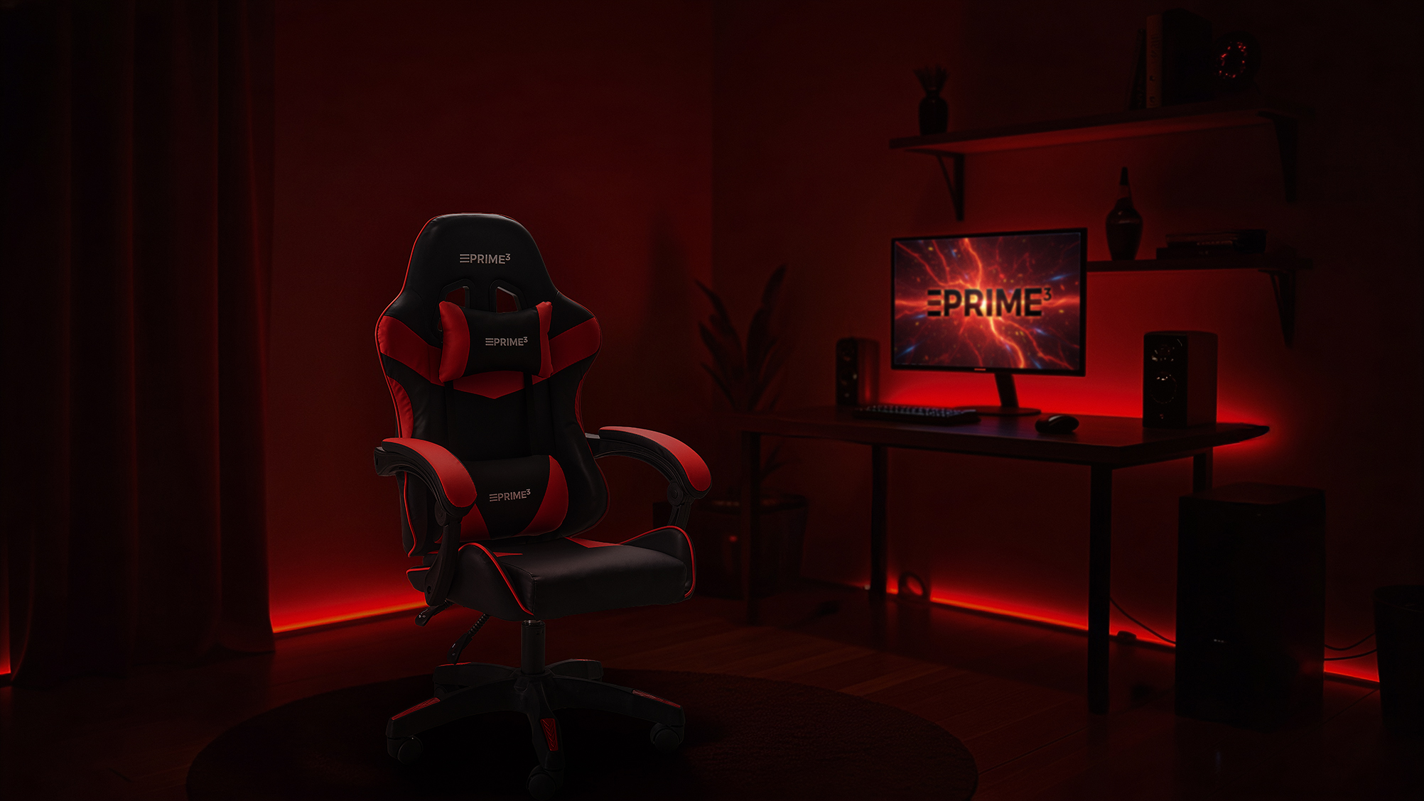 PRIME3_CGC11_02_final+