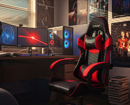 PRIME3_CGC11_03_final