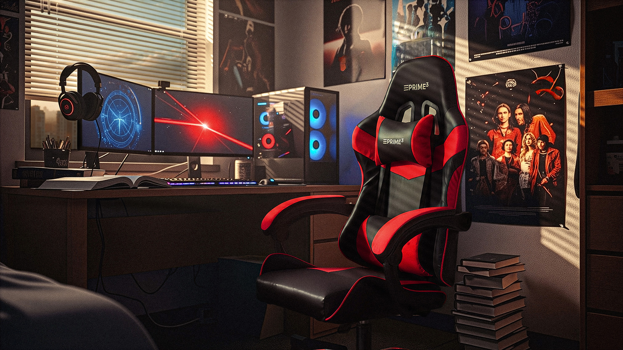 PRIME3_CGC11_03_final