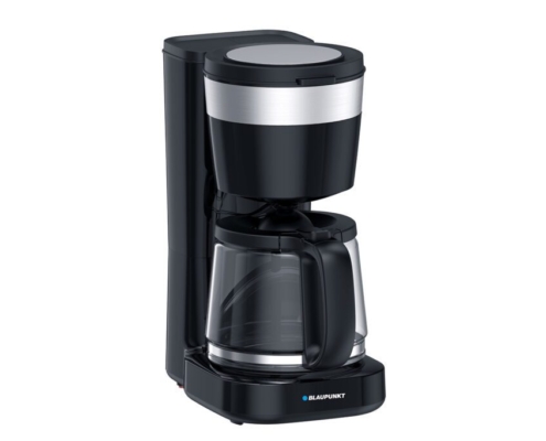 BLAUPUNKT_CMD412_-1024x683