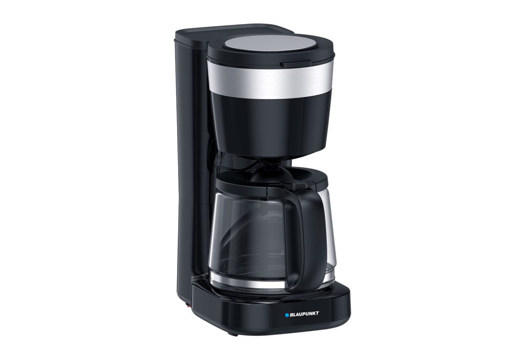 BLAUPUNKT_CMD412_-1024x683