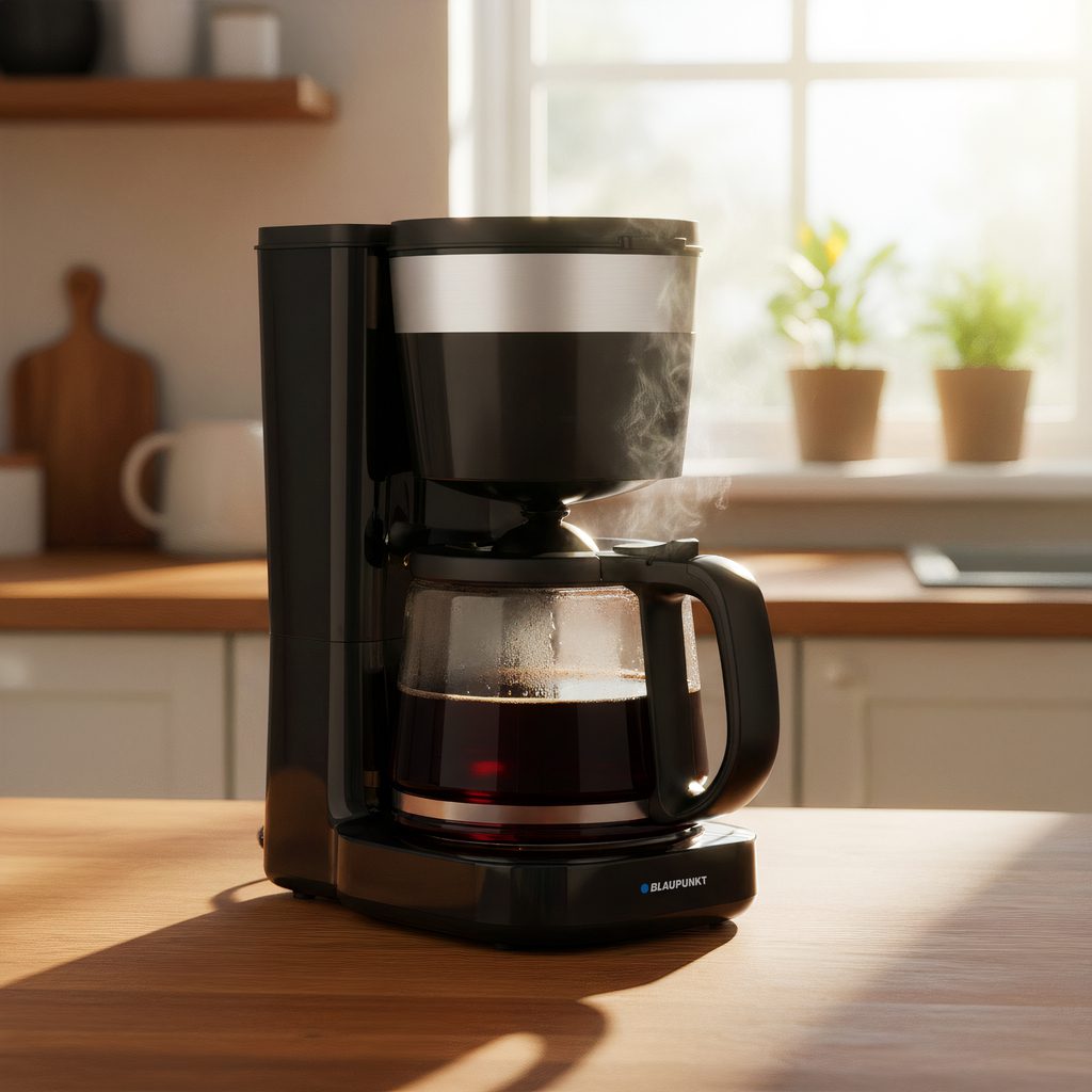 BLAUPUNKT_CMD412_LS_1