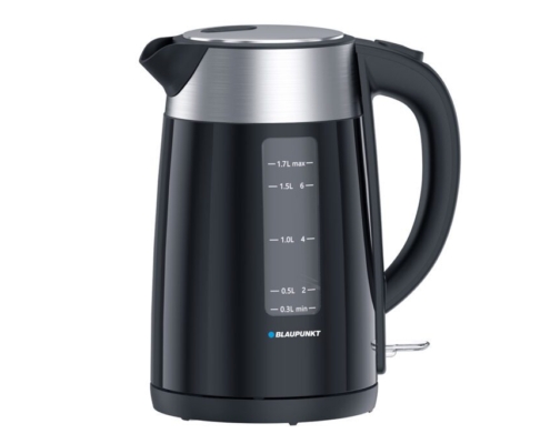 BLAUPUNKT_EKP412-1024x683