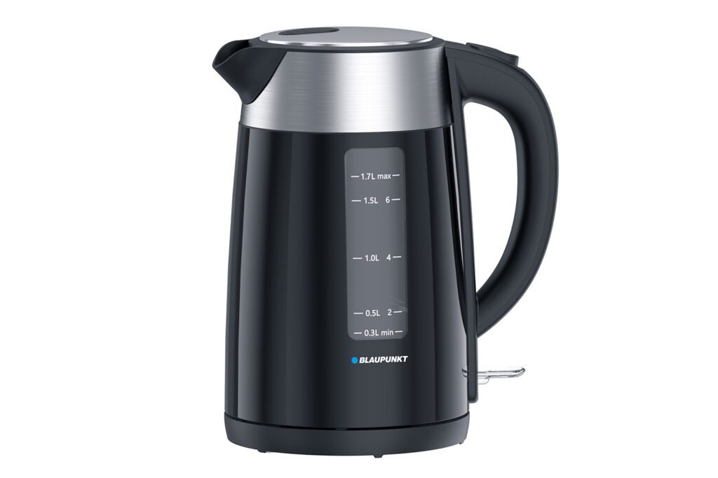 BLAUPUNKT_EKP412-1024x683