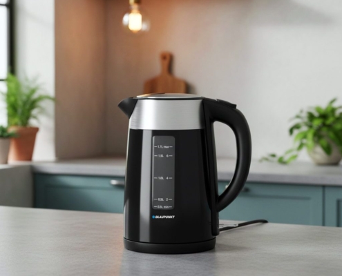 BLAUPUNKT_EKP412_LS_1