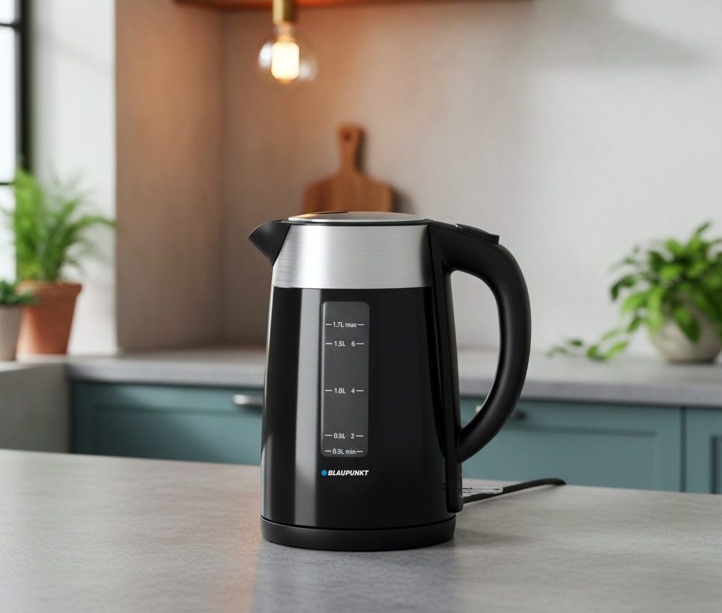 BLAUPUNKT_EKP412_LS_1