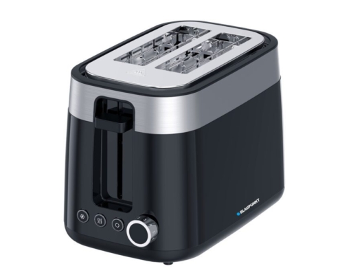 BLAUPUNKT_TSP412_1-1024x683