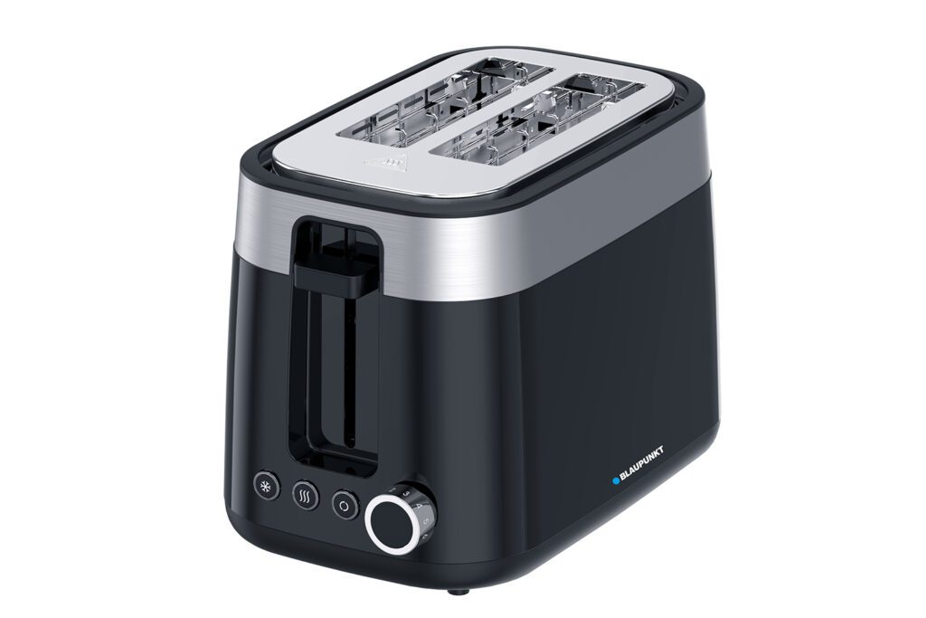 BLAUPUNKT_TSP412_1-1024x683