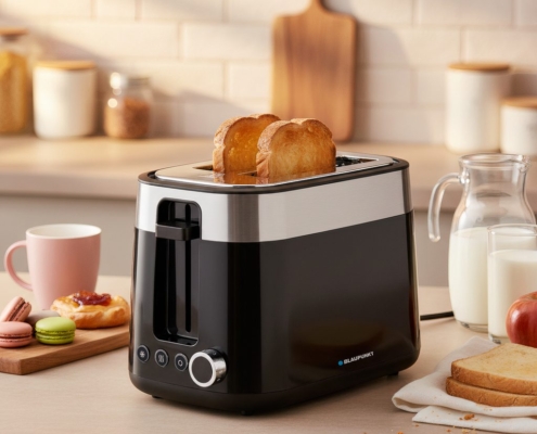 BLAUPUNKT_TSP412_LS_1