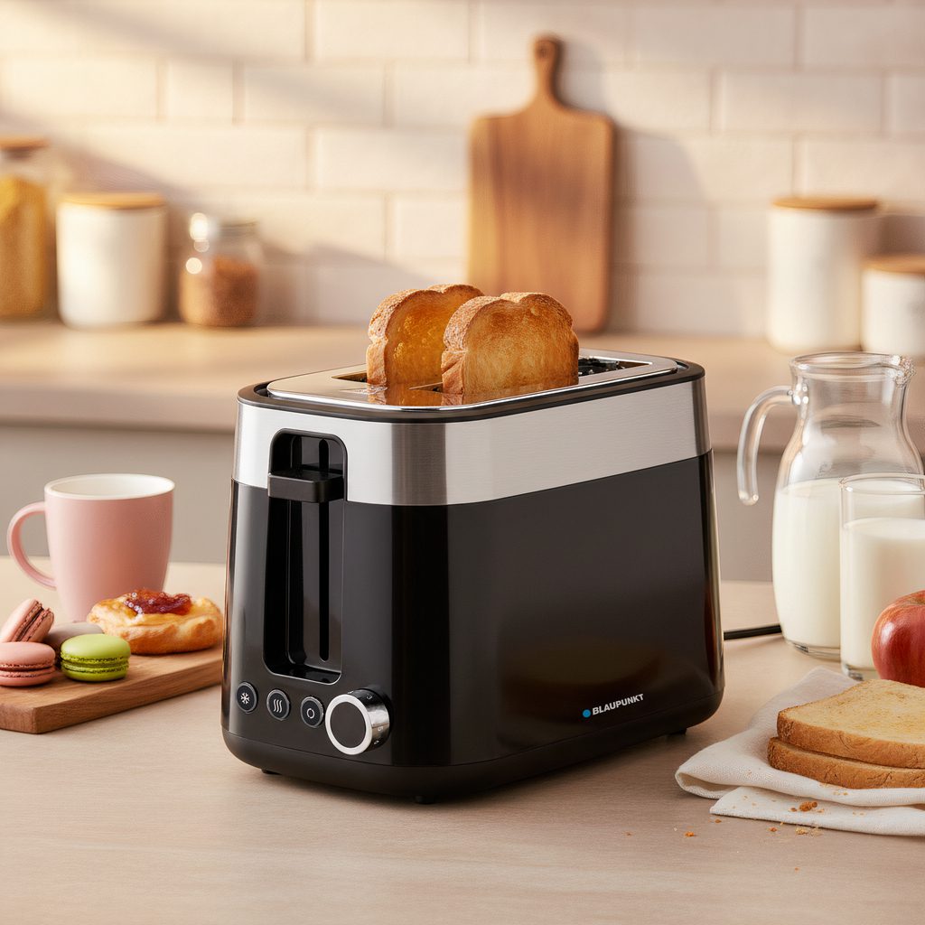 BLAUPUNKT_TSP412_LS_1