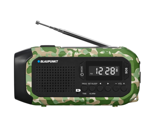 BLAUPUNKT_ER20GC SURVIVAL_01