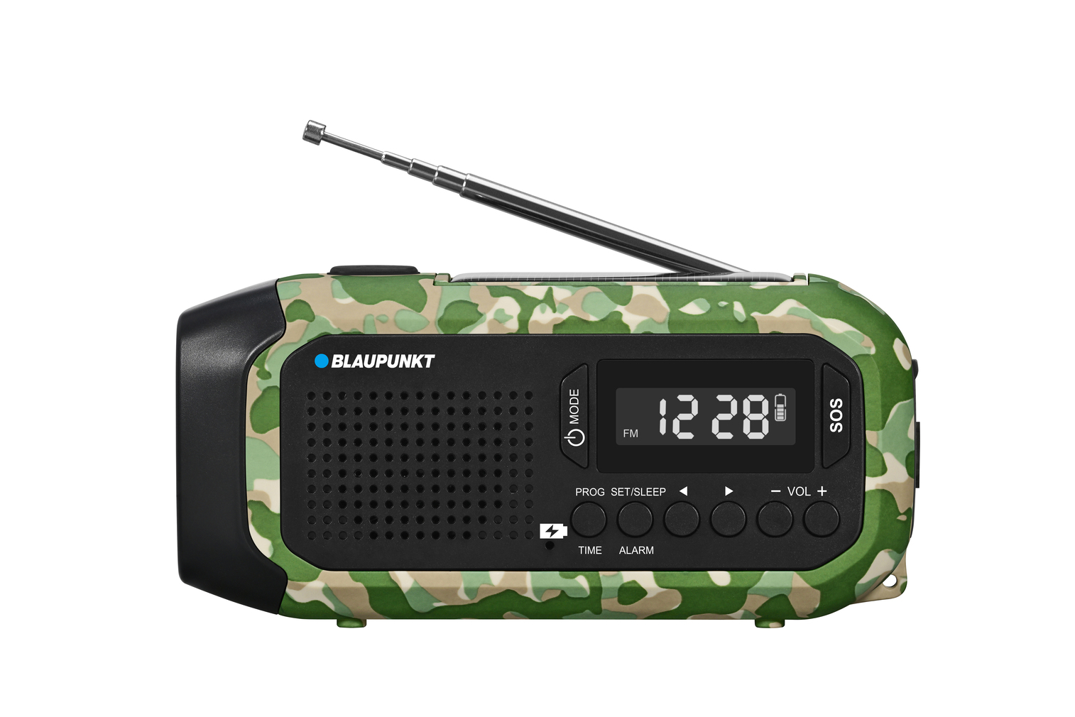 BLAUPUNKT_ER20GC SURVIVAL_01