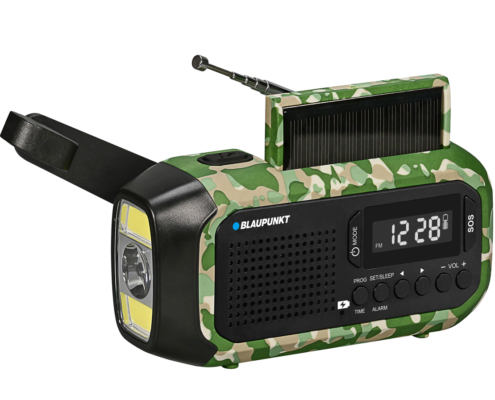 BLAUPUNKT_ER20GC SURVIVAL_02