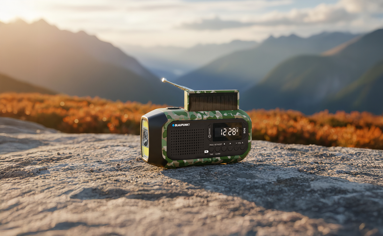 BLAUPUNKT_ER20GC_LS_2