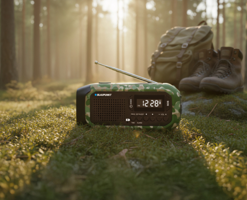 BLAUPUNKT_ER20GC_LS_3