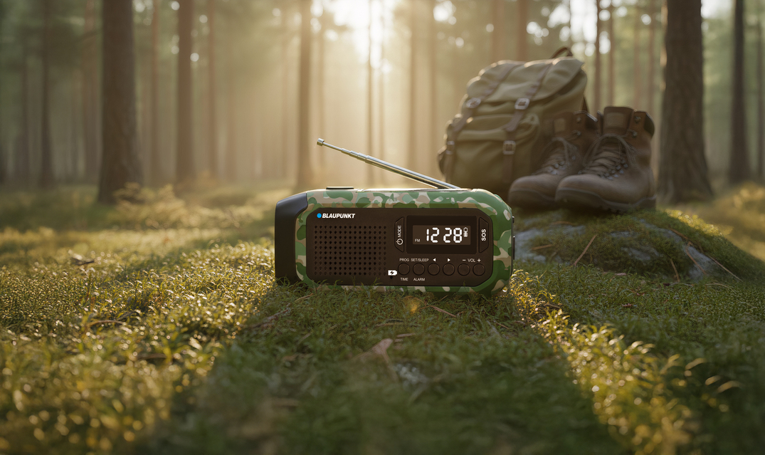 BLAUPUNKT_ER20GC_LS_3