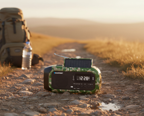 BLAUPUNKT_ER20GC_LS_4