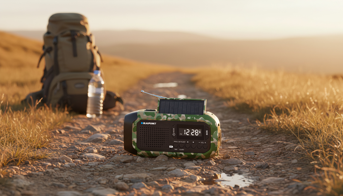 BLAUPUNKT_ER20GC_LS_4