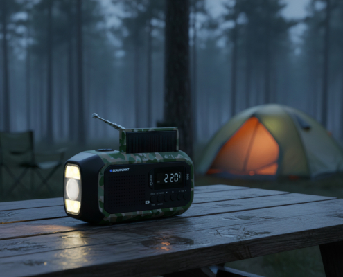 BLAUPUNKT_ER20GC_LS_5