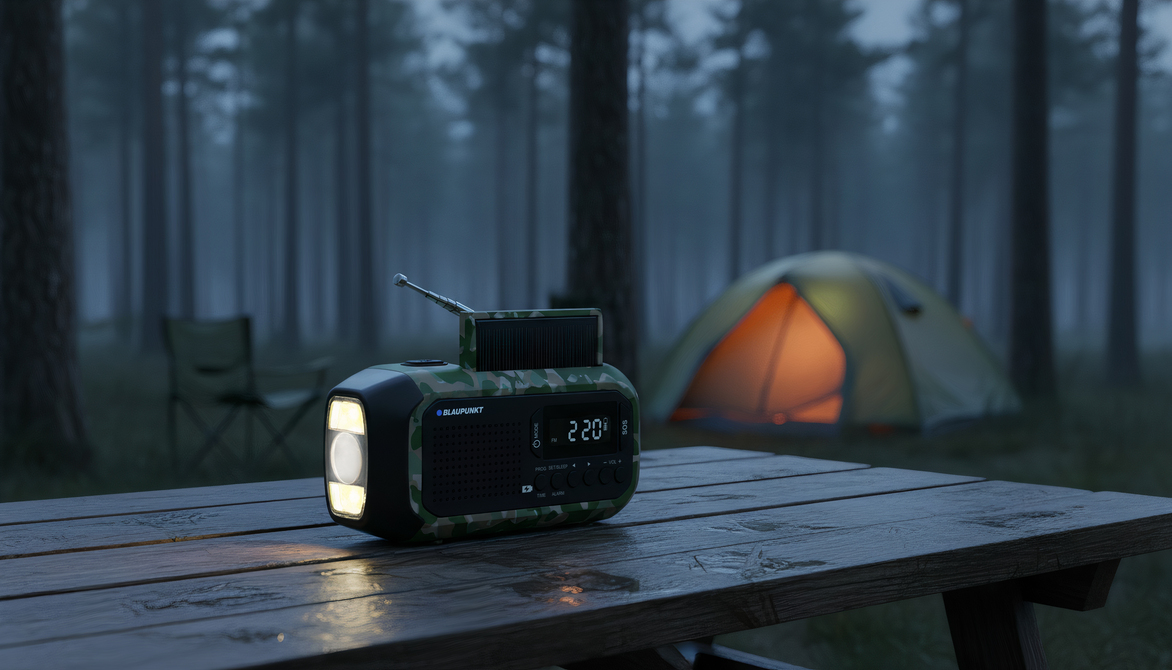 BLAUPUNKT_ER20GC_LS_5