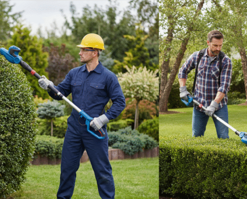 BLAUPUNKT_PT4010_LS_2