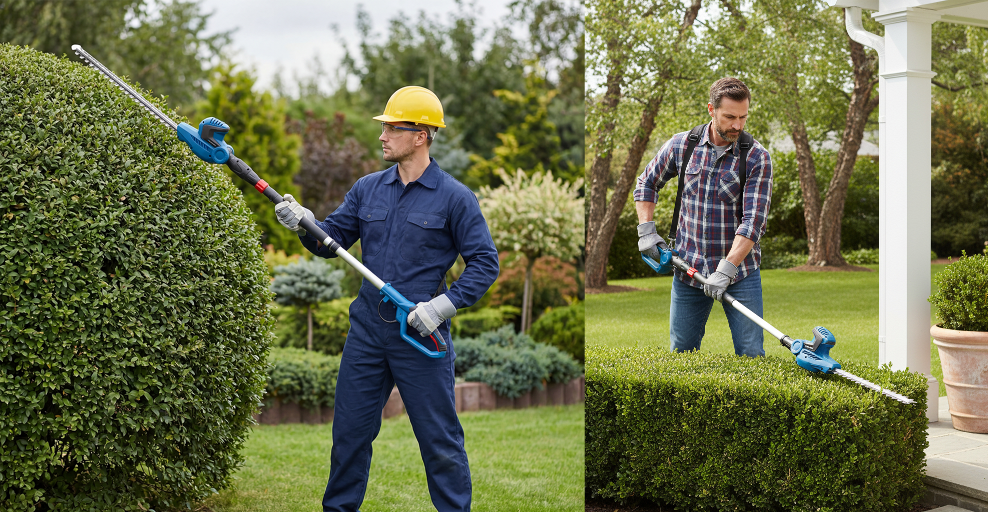 BLAUPUNKT_PT4010_LS_2